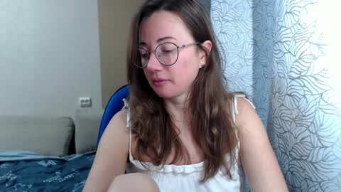 Maya online show from 5, 1, 2026