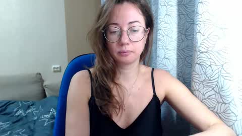 Maya online show from 15, 1, 2026