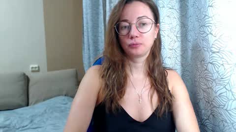 Maya online show from 20, 2, 2026