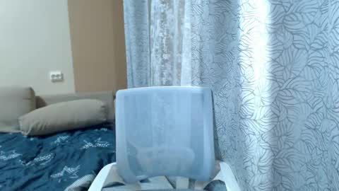 Maya online show from 26, 2, 2026