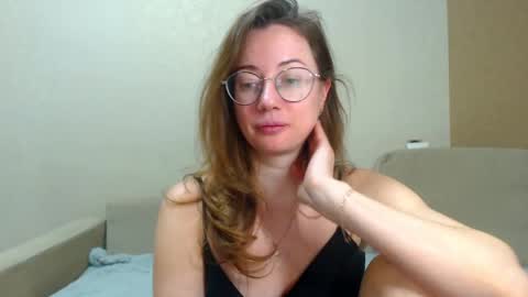 Maya online show from 18, 4, 2026