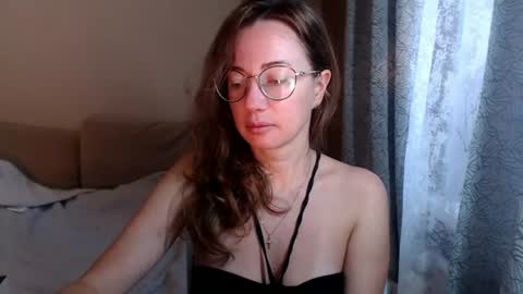 Snapshot of mayacateyes chatting on 13, 7, 2026 Maya online show from 13, 7, 2026