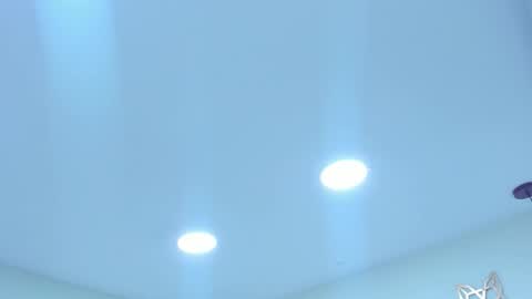 Snapshot of mayaevansmg chatting on 3, 12, 2025 SOFIA online show from 3, 12, 2025