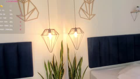 Snapshot of mayaevansmg chatting on 14, 12, 2025 SOFIA online show from 14, 12, 2025