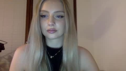 mayaflirt online show from 9, 3, 2026