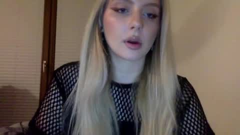 Snapshot of mayaflirt chatting on 23, 4, 2026 mayaflirt online show from 23, 4, 2026