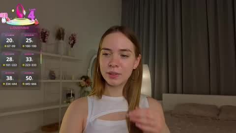 My name is Kara  online show from 6, 10, 2025