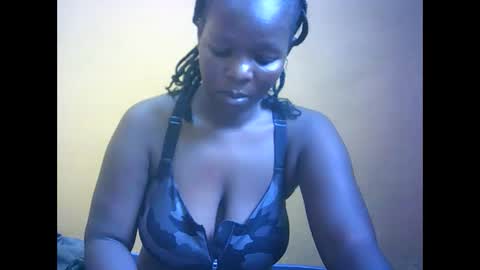 mayah_sexy online show from 2, 3, 2026