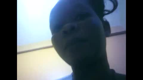 mayah_sexy online show from 3, 4, 2026