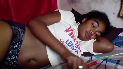 charlesia online show from 19, 10, 2025