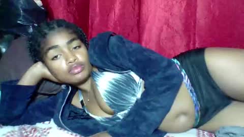 charlesia online show from 31, 10, 2025