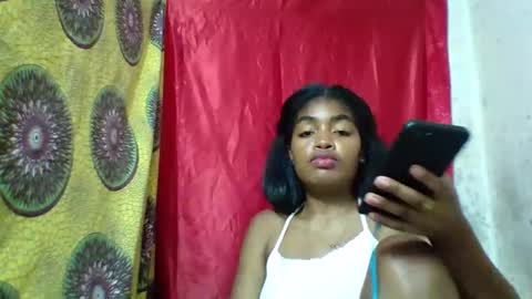 charlesia online show from 24, 11, 2025