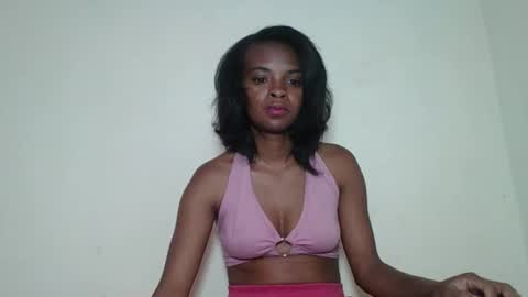 Snapshot of mayalabelle chatting on 26, 11, 2025 mayalabelle online show from 26, 11, 2025