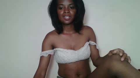 Snapshot of mayalabelle chatting on 29, 11, 2025 mayalabelle online show from 29, 11, 2025