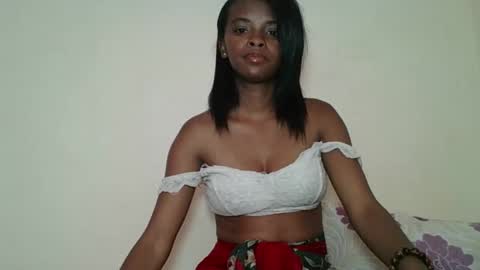 Snapshot of mayalabelle chatting on 19, 12, 2025 mayalabelle online show from 19, 12, 2025