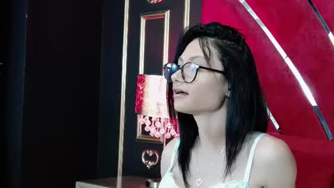 Maya online show from 14, 7, 2026