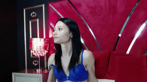 Maya online show from 26, 7, 2026