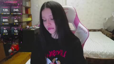 Snapshot of mayales chatting on 24, 2, 2026 Mayales online show from 24, 2, 2026