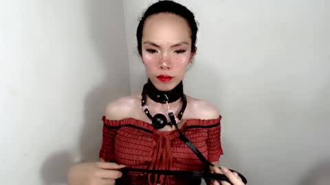 mayamint online show from 12, 10, 2025