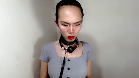 mayamint online show from 20, 11, 2025