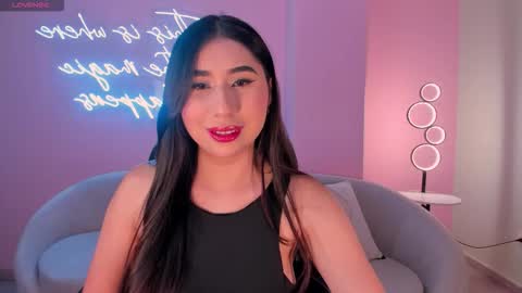 Maya online show from 22, 12, 2025