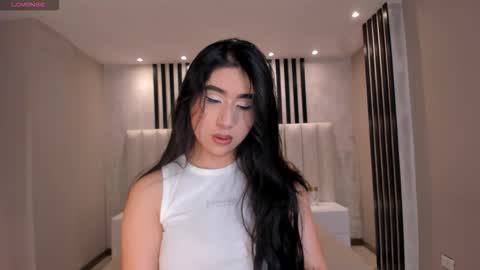 Maya online show from 13, 1, 2026