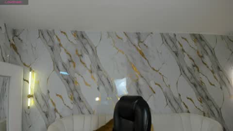 Maya online show from 29, 3, 2026