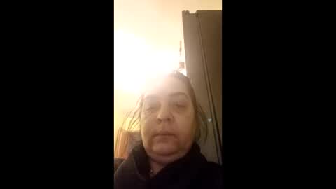 maya online show from 9, 2, 2026