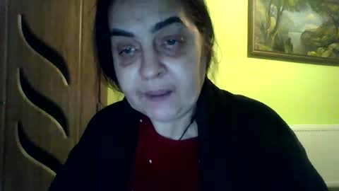 maya online show from 20, 2, 2026