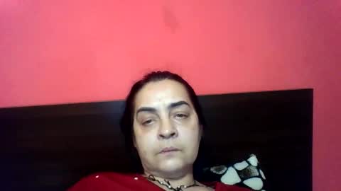 maya online show from 20, 2, 2026