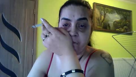 maya online show from 3, 3, 2026