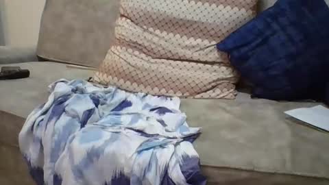 mayan online show from 23, 10, 2025