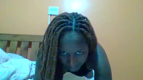 mayan online show from 24, 3, 2026