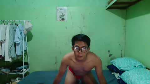 Snapshot of mayangbungol chatting on 6, 5, 2026 mayangbungol online show from 6, 5, 2026