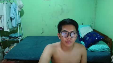 Snapshot of mayangbungol chatting on 8, 5, 2026 mayangbungol online show from 8, 5, 2026
