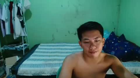 Snapshot of mayangbungol chatting on 25, 5, 2026 mayangbungol online show from 25, 5, 2026
