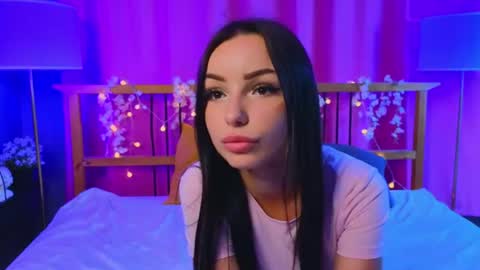 Snapshot of mayapratt chatting on 23, 7, 2026 Maya online show from 23, 7, 2026