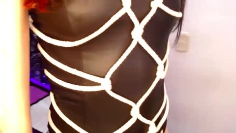 Snapshot of mayaredd chatting on 22, 1, 2025 mayaredd online show from 22, 1, 2025