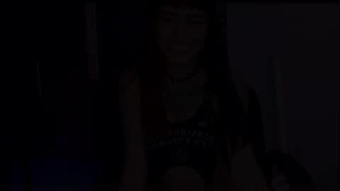 Snapshot of mayaredd chatting on 29, 1, 2025 mayaredd online show from 29, 1, 2025