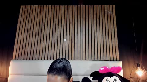 Snapshot of mayarusell01 chatting on 15, 2, 2025 Nicolle Ruselle Hello my lovely schedule for great fun from 630 am and end 800 pm Colombian time I wait for you online show from 15, 2, 2025