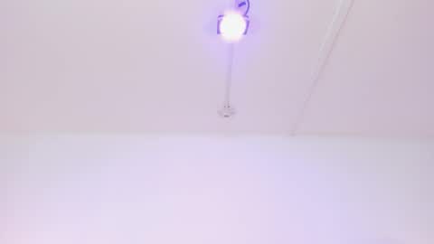 Snapshot of mayarusell01 chatting on 2, 3, 2025 Nicolle Ruselle Hello my lovely schedule for great fun from 630 am and end 800 pm Colombian time I wait for you online show from 2, 3, 2025