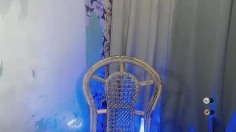 Snapshot of mayasally_ chatting on 30, 11, 2025 mayasally_ online show from 30, 11, 2025