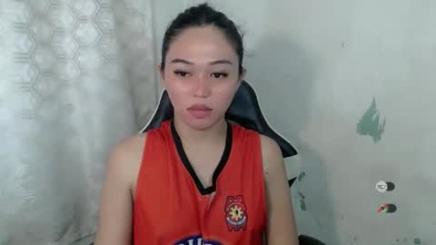 mayasally_ online show from 24, 3, 2026