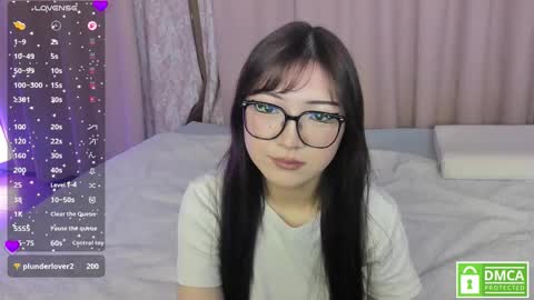 Erina online show from 20, 2, 2026