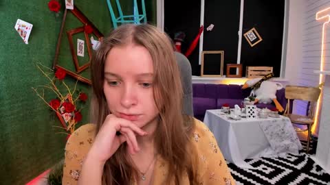 mayasinabon online show from 4, 12, 2024