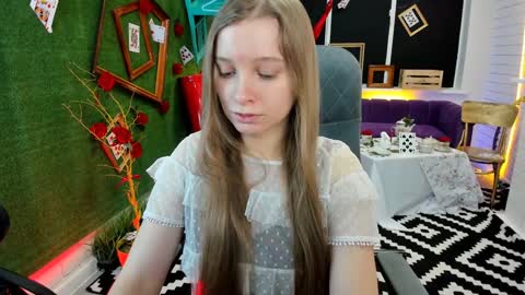 mayasinabon online show from 8, 12, 2024