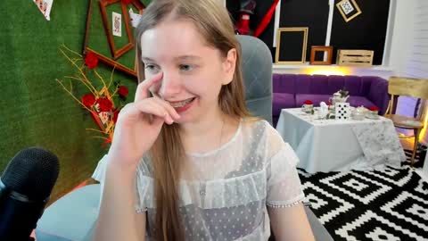 mayasinabon online show from 8, 12, 2024