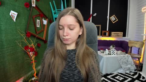 mayasinabon online show from 10, 12, 2024