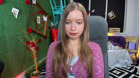 mayasinabon online show from 11, 12, 2024