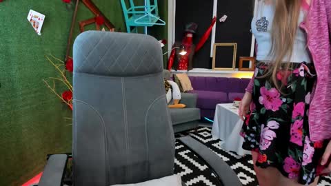 mayasinabon online show from 11, 12, 2024